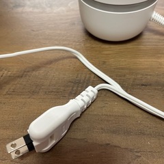 マモルーム　ダニ用　アース製薬の画像