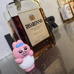 【ゲーム仲間＆国際交流メンバー募集中！OKONOMI Games】