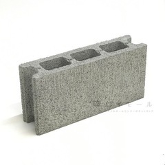 コンクリートブロックが欲しいです