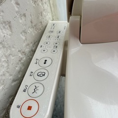 便座の画像
