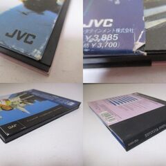 G♪7 CD 渡辺貞夫 モーニング・アイランド VICJ-60089 検：20bit K2の画像