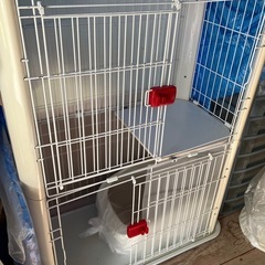 取引成立いたしました。