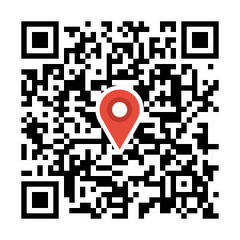 [鹿児島]　和田町で本格キッズダンス！初心者にぴったりのレッスンです！の画像