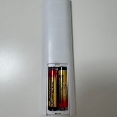 照明器具の画像