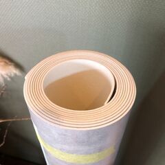 クッションフロア　幅72cm,長さ230cmの画像