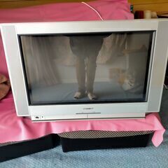 決まりました【輸送費1000円お支払いいたします】SHARP シ...
