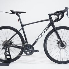 GIANT CONTEND AR3 2020年モデル ロードバイク