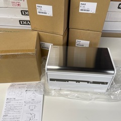 INAX ペーパータオルホルダー KF-16U