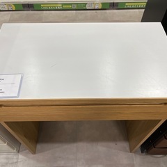 【新生活応援】UNICO ﾃﾞｽｸ入荷！783