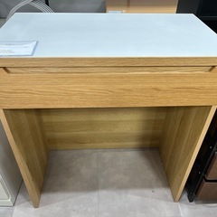 【新生活応援】UNICO ﾃﾞｽｸ入荷！783の画像