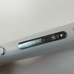 PHILIPS/フィリップス 光美容器 SC2008/72の画像