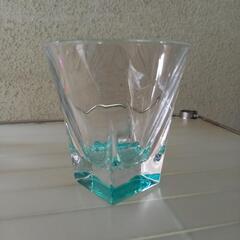 グラス五点セットの画像