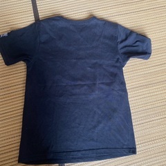 半袖（140）の画像