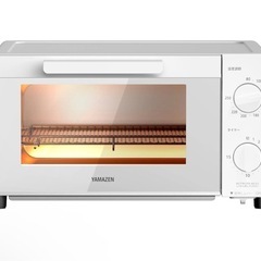 ミ☆ダイキン 6畳用ルームエアコン S22YTES 2021年製 ストリーマ、水