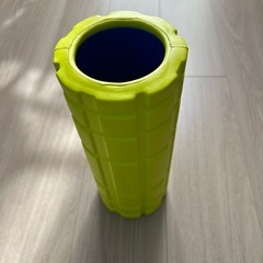 筋膜ローラーの画像