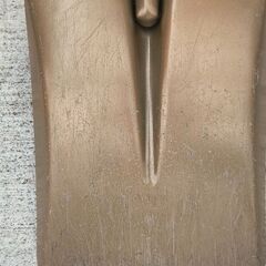 ショベルの画像