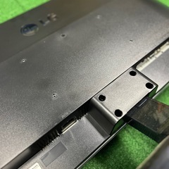 LG D2770P PCモニターの画像