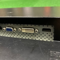 LG D2770P PCモニターの画像