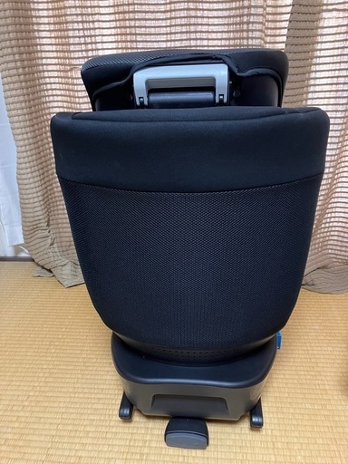 【極美品】ジョイー　アーク360 Joie Arc360°