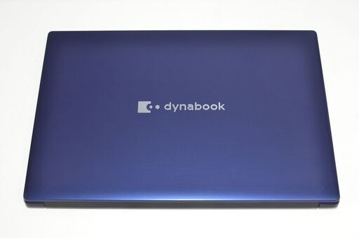 中古良品ノートパソコン Windows11+office 爆速SSD250GB DELL Inspiron