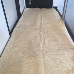 じゅうたん　カーペット