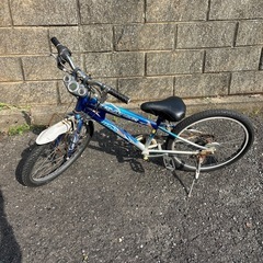 TREKマウンテンバイク 26インチ トレックマウンテンバイク 26インチ 楽天市場】【Point5倍