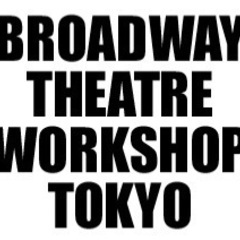 新年度全クラス無料体験レッスン開催‼️（東京／大阪）School of BTW大阪（宝塚）校・東京校〜ブロードウェイの方法で学べる総合スクール（演技・歌唱・ダンス）〜の画像