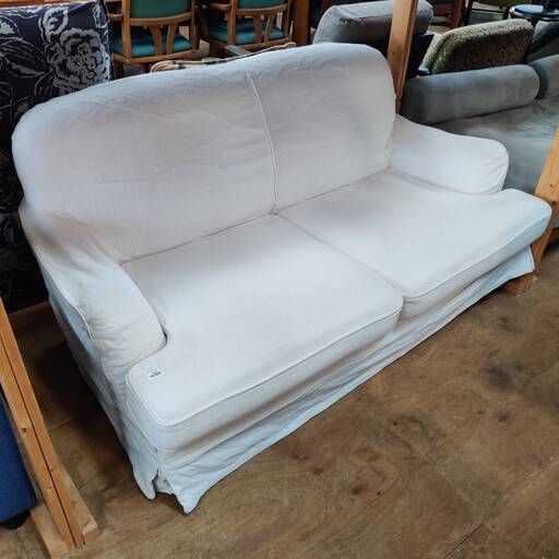 ザ　ペニーワイズ　COLONIAL CHECK 2人掛け　ソファー 画像用 ペニーワイズ COLONIAL CHECK 2人掛け ソファー （全品