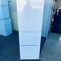 120517 美品❗️Haier ノンフロン冷凍冷蔵庫　JR-CV29A ハイアール JR-CV29A-K [チャコールブラック] 価格比較 - 価格.com