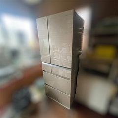 XPVの中古が安い!激安で譲ります・無料であげます|ジモティー XPVの中古が安い!激安で譲ります・無料であげます|ジモティー