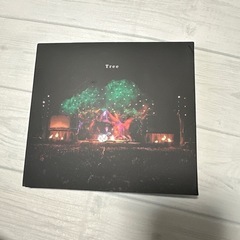 セカオワ DVD&CDセット