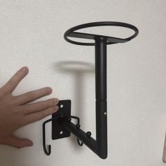 🆕新品＆激レア✨ ＼バイク乗りの壁、まだスカスカのまま？😎／ 🪖...