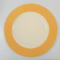 0328-496 食器
