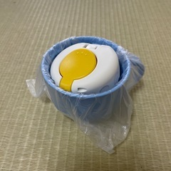 サーモス　水筒　コップ