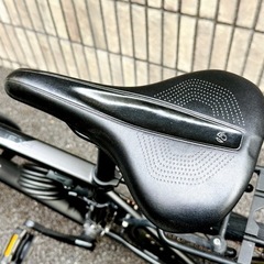 Trek Bikes FX 3 Disc Mサイズの画像
