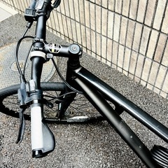Trek Bikes FX 3 Disc Mサイズの画像