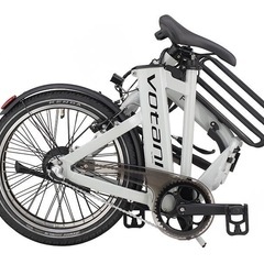 votani f3の画像
