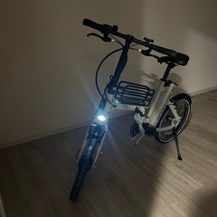 votani f3の画像