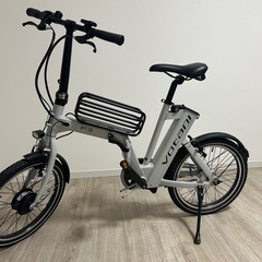 votani f3の画像
