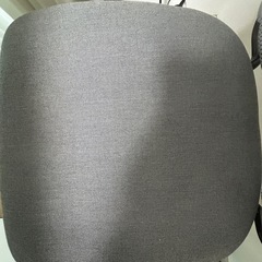 【無料】IKEAデスクチェアの画像