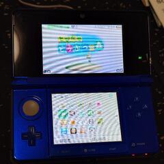 3DSなど まとめ売りの画像