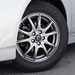 ガソリン代節約するならこれ！