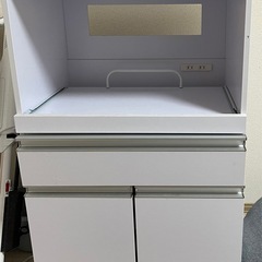 【急募】棚