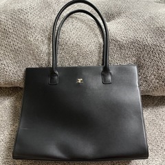 (取引中)クレージュ❤︎就活バッグ