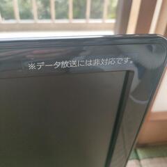 テレビ　レトロゲーム用の画像