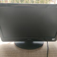 テレビ　レトロゲーム用