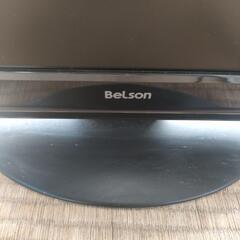 テレビ　レトロゲーム用の画像