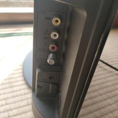 テレビ　レトロゲーム用の画像