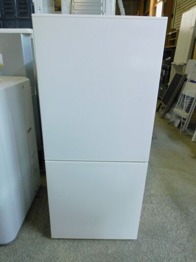 ツインバード　冷蔵庫　110L  2020年製 110L冷蔵庫 2020年製 TWINBIRD ツインバード ひとり暮らし Amazon