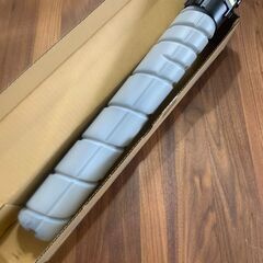 【新品未使用／純正】コニカミノルタ トナーカートリッジ TN32...